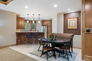 5475 Grand Fir Way, Parker, CO 80134 - Photo 39