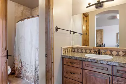5475 Grand Fir Way, Parker, CO 80134 - Photo 31