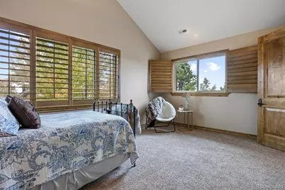 5475 Grand Fir Way, Parker, CO 80134 - Photo 27
