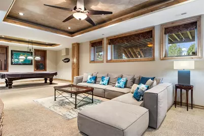 5475 Grand Fir Way, Parker, CO 80134 - Photo 37