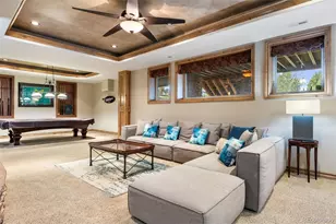 5475 Grand Fir Way, Parker, CO 80134 - Photo 37