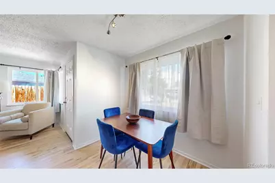 2021 Marshall Street, Edgewater, CO 80214 - Photo 11