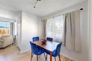 2021 Marshall St, Edgewater, CO 80214 - Photo 11