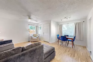 2021 Marshall St, Edgewater, CO 80214 - Photo 5