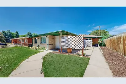 2021 Marshall Street, Edgewater, CO 80214 - Photo 3