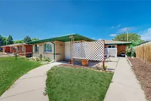2021 Marshall St, Edgewater, CO 80214 - Photo 3
