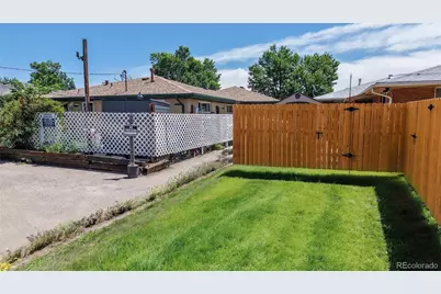 2021 Marshall Street, Edgewater, CO 80214 - Photo 23