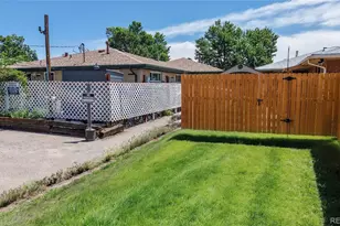 2021 Marshall St, Edgewater, CO 80214 - Photo 23