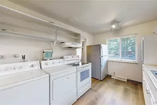 2021 Marshall St, Edgewater, CO 80214 - Photo 17