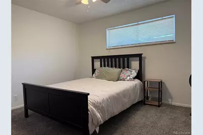 2021 Marshall Street, Edgewater, CO 80214 - Photo 13