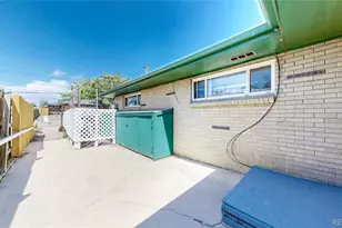 2021 Marshall St, Edgewater, CO 80214 - Photo 19