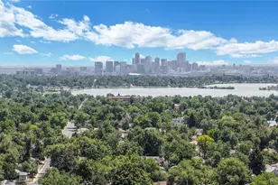 2021 Marshall St, Edgewater, CO 80214 - Photo 15