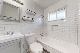 2021 Marshall St, Edgewater, CO 80214 - Photo 7