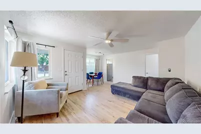 2021 Marshall Street, Edgewater, CO 80214 - Photo 9
