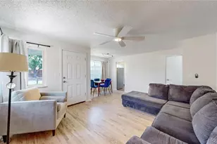 2021 Marshall St, Edgewater, CO 80214 - Photo 9
