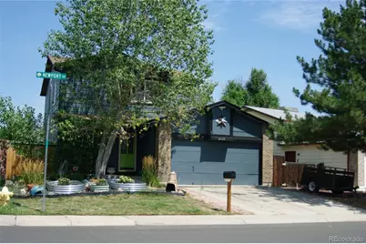 12133 Newport Drive, Brighton, CO 80602 - Photo 1