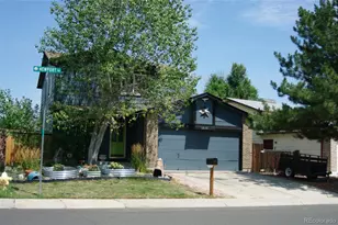 12133 Newport Dr, Brighton, CO 80602 - Photo 1