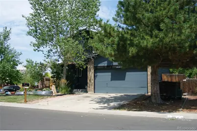 12133 Newport Drive, Brighton, CO 80602 - Photo 3