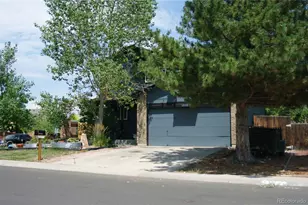 12133 Newport Dr, Brighton, CO 80602 - Photo 3