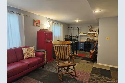 12133 Newport Drive, Brighton, CO 80602 - Photo 45