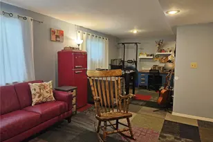 12133 Newport Dr, Brighton, CO 80602 - Photo 45