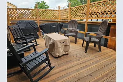 12133 Newport Drive, Brighton, CO 80602 - Photo 15