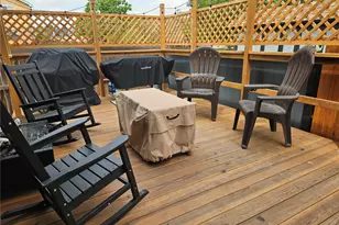 12133 Newport Dr, Brighton, CO 80602 - Photo 15