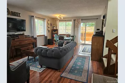 12133 Newport Drive, Brighton, CO 80602 - Photo 21