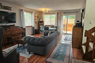 12133 Newport Dr, Brighton, CO 80602 - Photo 21