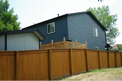 12133 Newport Drive, Brighton, CO 80602 - Photo 13