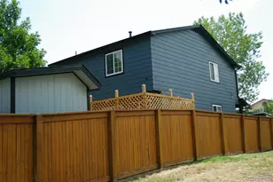 12133 Newport Dr, Brighton, CO 80602 - Photo 13