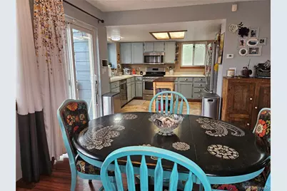 12133 Newport Drive, Brighton, CO 80602 - Photo 27