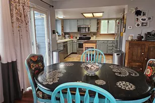 12133 Newport Dr, Brighton, CO 80602 - Photo 27