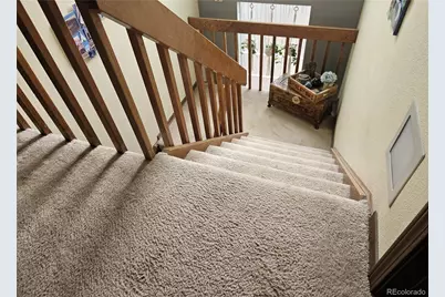 12133 Newport Drive, Brighton, CO 80602 - Photo 31