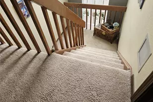 12133 Newport Dr, Brighton, CO 80602 - Photo 31