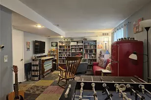 12133 Newport Dr, Brighton, CO 80602 - Photo 43
