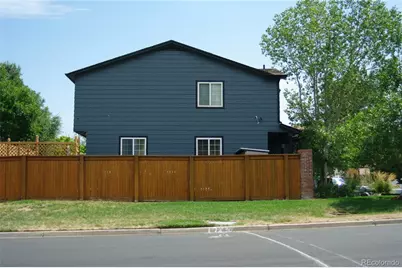 12133 Newport Drive, Brighton, CO 80602 - Photo 11