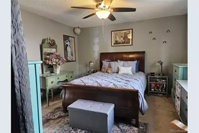 12133 Newport Drive, Brighton, CO 80602 - Photo 33