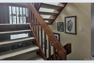 12133 Newport Drive, Brighton, CO 80602 - Photo 29
