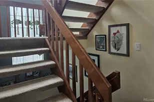12133 Newport Dr, Brighton, CO 80602 - Photo 29