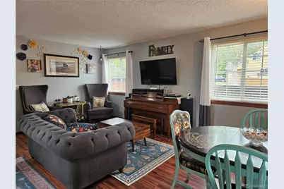 12133 Newport Drive, Brighton, CO 80602 - Photo 23