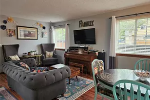 12133 Newport Dr, Brighton, CO 80602 - Photo 23