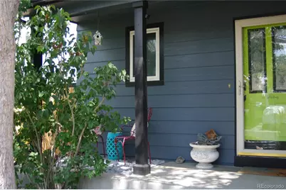 12133 Newport Drive, Brighton, CO 80602 - Photo 9