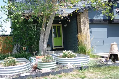 12133 Newport Drive, Brighton, CO 80602 - Photo 7