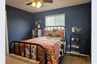 12133 Newport Drive, Brighton, CO 80602 - Photo 37