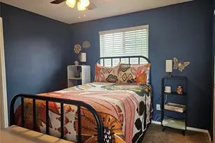 12133 Newport Dr, Brighton, CO 80602 - Photo 37