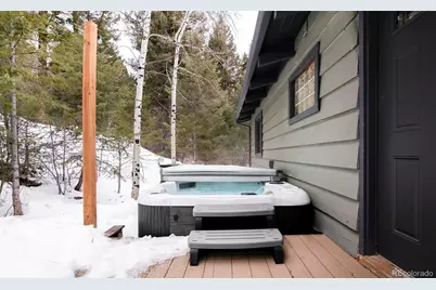 9034 US Highway 285, Morrison, CO 80465 - Photo 39