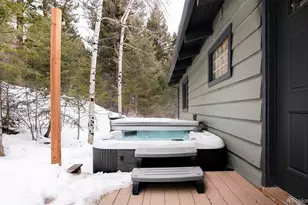 9034 US Hwy 285, Morrison, CO 80465 - Photo 39