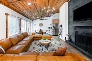 9034 US Hwy 285, Morrison, CO 80465 - Photo 1