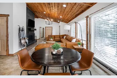 9034 US Highway 285, Morrison, CO 80465 - Photo 5